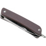 Складной нож Ruike Criterion Collection S22-N