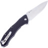 Нож RUIKE D198-PB