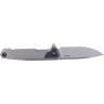 Нож RUIKE P875-SZ
